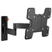 Vogel's | WALL 3145 Full-Motion TV Wall Mount | Melbourne Hi Fi1