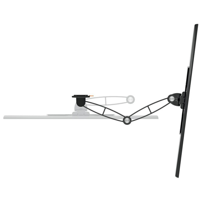 Vogel's | WALL 3145 Full-Motion TV Wall Mount | Melbourne Hi Fi4