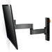 Vogel's | WALL 3145 Full-Motion TV Wall Mount | Melbourne Hi Fi3