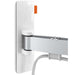 Vogel's | WALL 3145 Full-Motion TV Wall Mount | Melbourne Hi Fi5