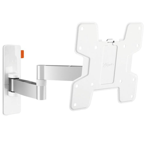 Vogel's | WALL 3145 Full-Motion TV Wall Mount | Melbourne Hi Fi2