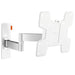 Vogel's | WALL 3145 Full-Motion TV Wall Mount | Melbourne Hi Fi2