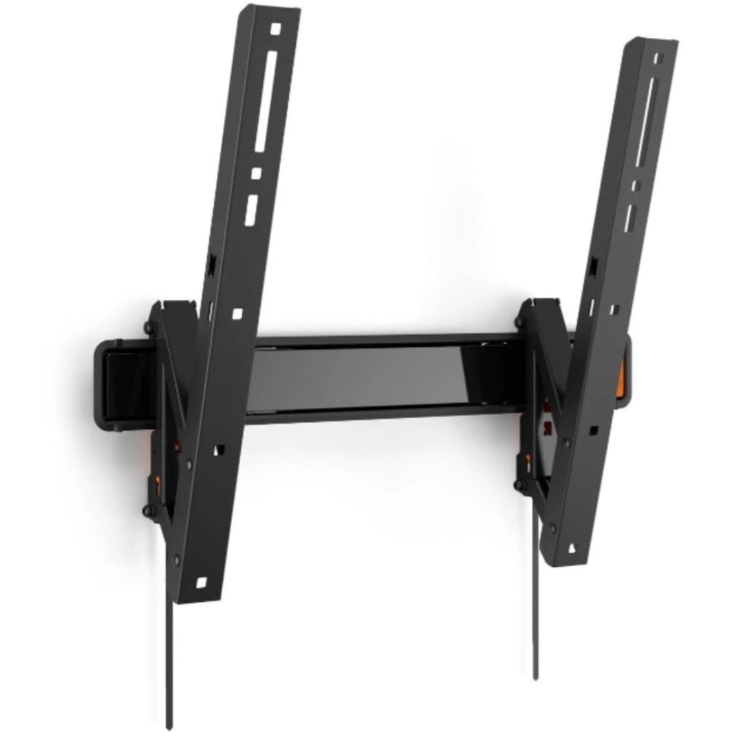 Vogel's WALL 3215 Tilting TV Wall Mount Melbourne Hi Fi