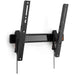 Vogel's | WALL 3215 Tilting TV Wall Mount | Melbourne Hi Fi1