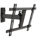 Vogel's | WALL 3325 Full-Motion TV Wall Mount | Melbourne Hi Fi1