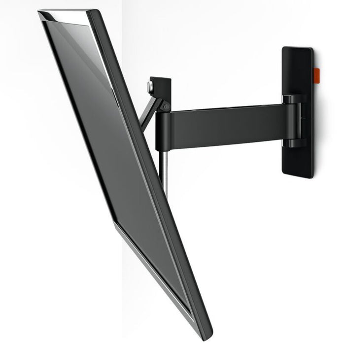 Vogel's | WALL 3325 Full-Motion TV Wall Mount | Melbourne Hi Fi2