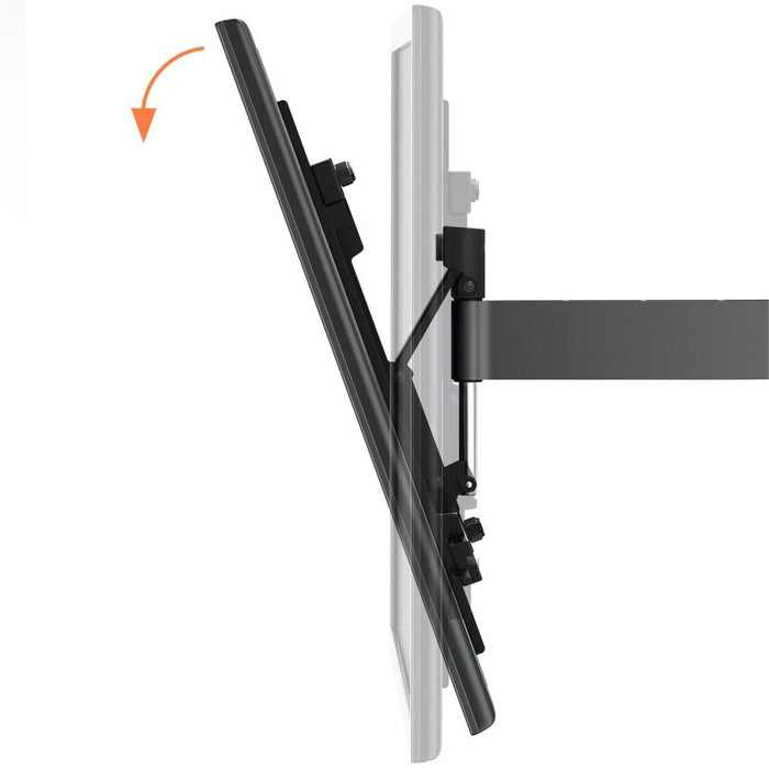 Vogel's | WALL 3325 Full-Motion TV Wall Mount | Melbourne Hi Fi3