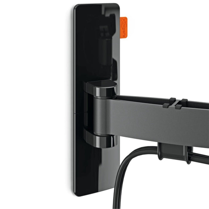 Vogel's | WALL 3325 Full-Motion TV Wall Mount | Melbourne Hi Fi4
