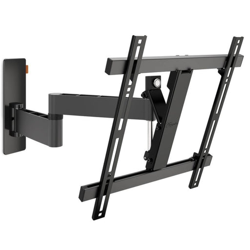 Vogel's | WALL 3245 Full-Motion TV Wall Mount | Melbourne Hi Fi1