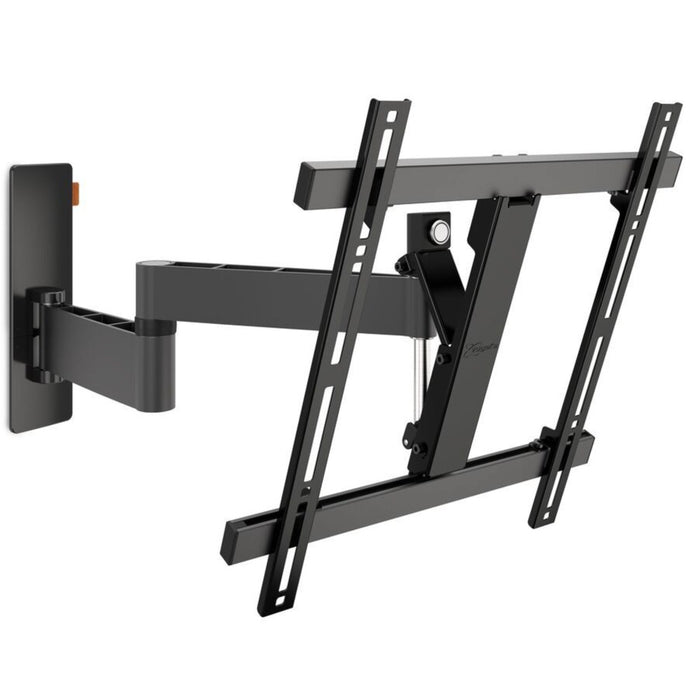 Vogel's | WALL 3245 Full-Motion TV Wall Mount | Melbourne Hi Fi1