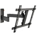 Vogel's | WALL 3245 Full-Motion TV Wall Mount | Melbourne Hi Fi1