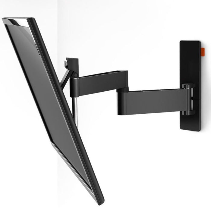 Vogel's | WALL 3245 Full-Motion TV Wall Mount | Melbourne Hi Fi3