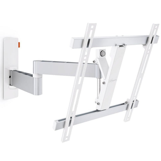 Vogel's | WALL 3245 Full-Motion TV Wall Mount | Melbourne Hi Fi2