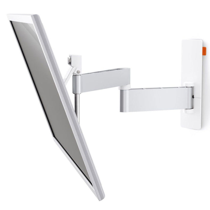 Vogel's | WALL 3245 Full-Motion TV Wall Mount | Melbourne Hi Fi4