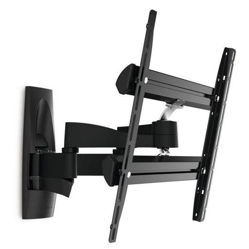 Vogel's | WALL 3350 Full-Motion TV Wall Mount | Melbourne Hi Fi1