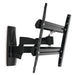 Vogel's | WALL 3250 Full-Motion TV Wall Mount | Melbourne Hi Fi1