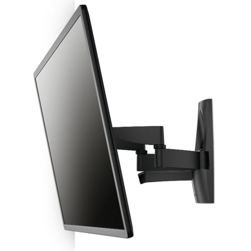 Vogel's | WALL 3350 Full-Motion TV Wall Mount | Melbourne Hi Fi1