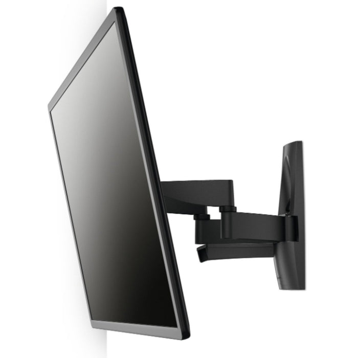 Vogel's | WALL 3350 Full-Motion TV Wall Mount | Melbourne Hi Fi1