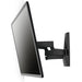 Vogel's | WALL 3250 Full-Motion TV Wall Mount | Melbourne Hi Fi2