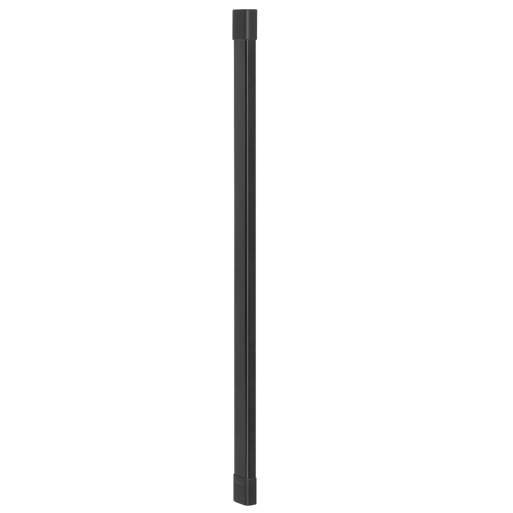 Cable Covers