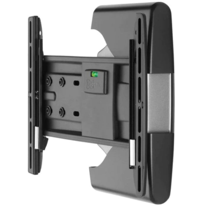 Vogel's | EFW 8125 LCD Wall Mount Motion | Melbourne Hi Fi2