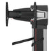 Vogel's | EFW 8125 LCD Wall Mount Motion | Melbourne Hi Fi3