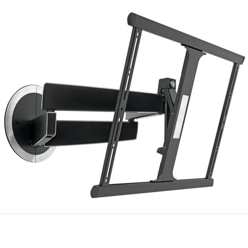 Vogel's | NEXT 7345 Mount TV Wall Mount | Melbourne Hi Fi1