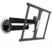 Vogel's | NEXT 7345 Mount TV Wall Mount | Melbourne Hi Fi1