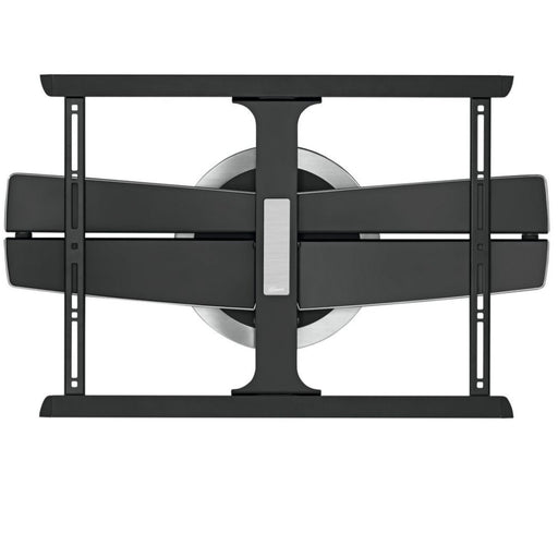 Vogel's | NEXT 7345 Mount TV Wall Mount | Melbourne Hi Fi2