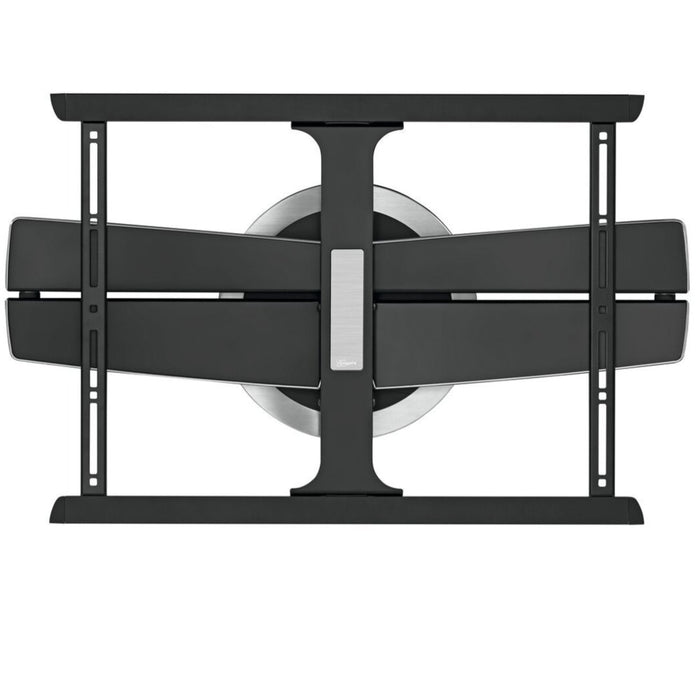 Vogel's | NEXT 7345 Mount TV Wall Mount | Melbourne Hi Fi2