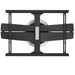 Vogel's | NEXT 7345 Mount TV Wall Mount | Melbourne Hi Fi2