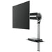 Vogel's | NEXT 7345 Mount TV Wall Mount | Melbourne Hi Fi3