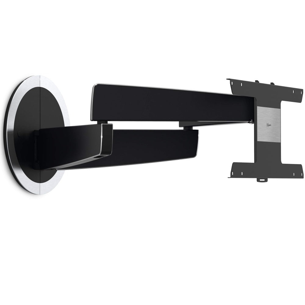 Vogel's NEXT 7346 Mount TV Wall Mount Melbourne Hi Fi