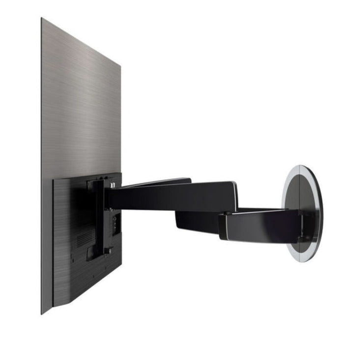 Vogel's | NEXT 7346 Mount TV Wall Mount | Melbourne Hi Fi4