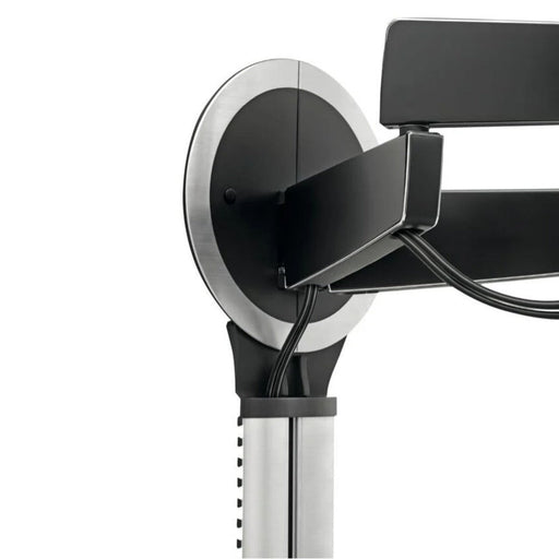 Vogel's | NEXT 7356 Full-Motion Motorised TV Wall Mount | Melbourne Hi Fi2