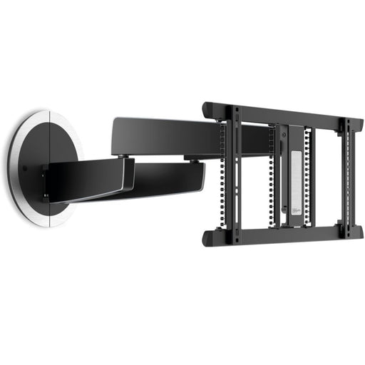 Vogel's | NEXT 7356 Full-Motion Motorised TV Wall Mount | Melbourne Hi Fi1
