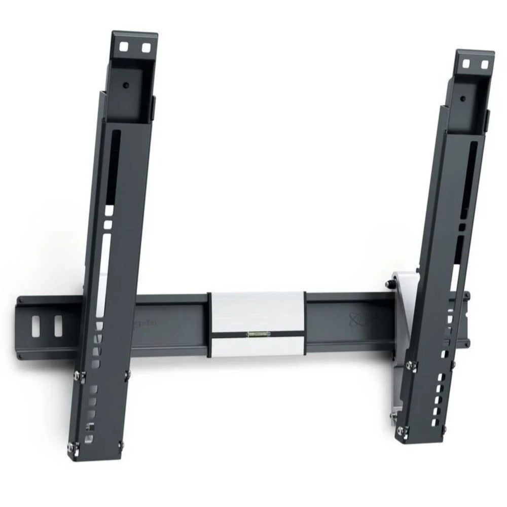 Vogel's THIN 415 ExtraThin Tilting TV Wall Mount Melbourne Hi Fi