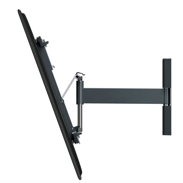 Vogel's | THIN 525 ExtraThin TV Wall Mount | Melbourne Hi Fi2
