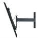 Vogel's | THIN 525 ExtraThin TV Wall Mount | Melbourne Hi Fi1