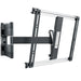 Vogel's | THIN 445 ExtraThin TV Wall Mount | Melbourne Hi Fi