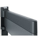 Vogel's | THIN 445 ExtraThin TV Wall Mount | Melbourne Hi Fi6