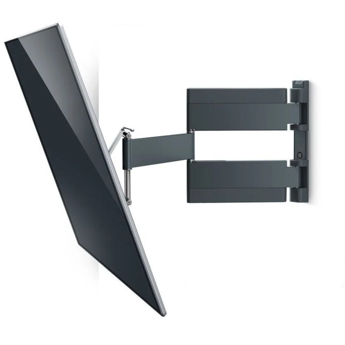 Vogel's | THIN 445 ExtraThin TV Wall Mount | Melbourne Hi Fi3