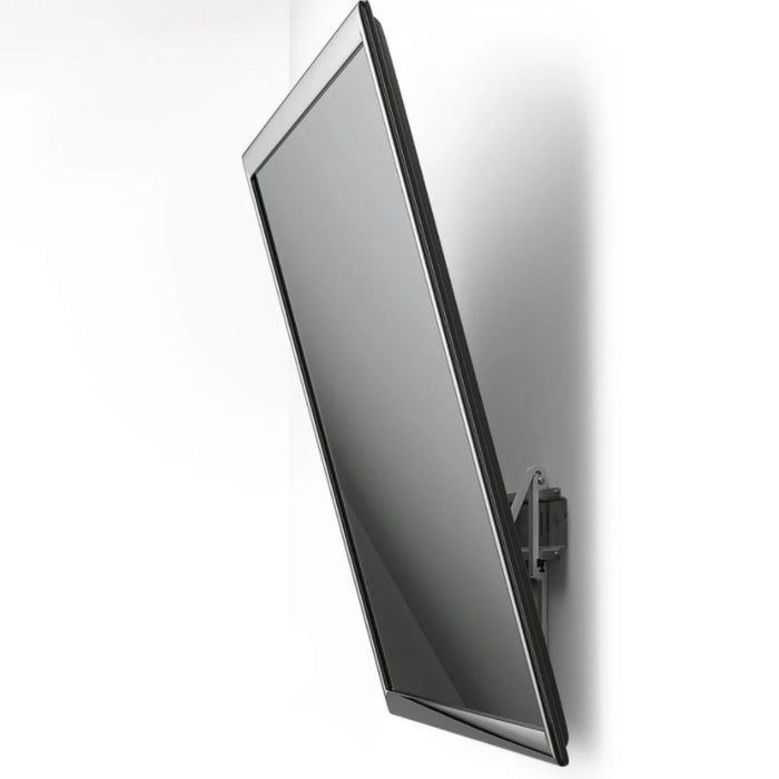 Vogel's | THIN 515 ExtraThin Tilting TV Wall Mount | Melbourne Hi Fi3