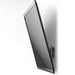 Vogel's | THIN 515 ExtraThin Tilting TV Wall Mount | Melbourne Hi Fi3
