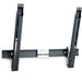 Vogel's | THIN 515 ExtraThin Tilting TV Wall Mount | Melbourne Hi Fi1