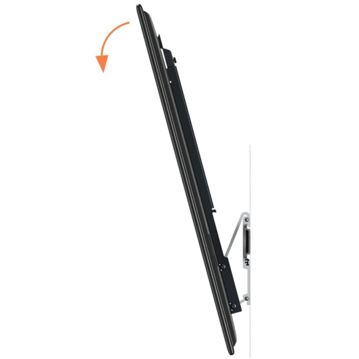 Vogel's | THIN 515 ExtraThin Tilting TV Wall Mount | Melbourne Hi Fi2