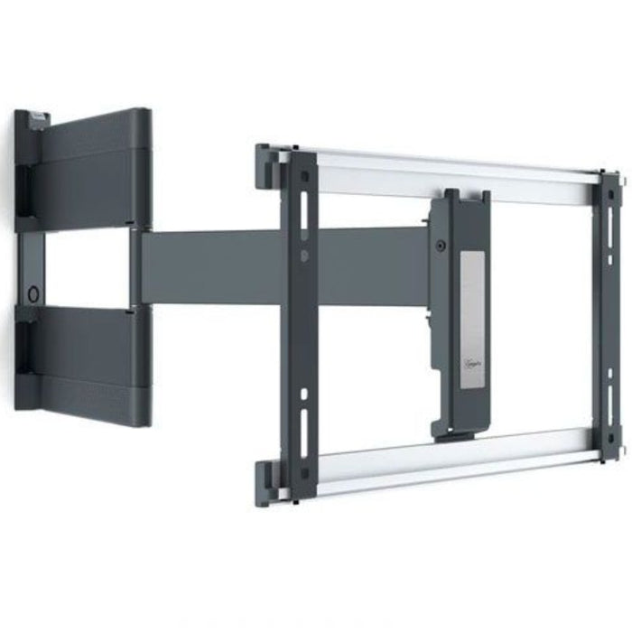 Vogel's |THIN 546 Extra Thin Full-Motion TV Wall Mount |Melbourne Hi Fi1