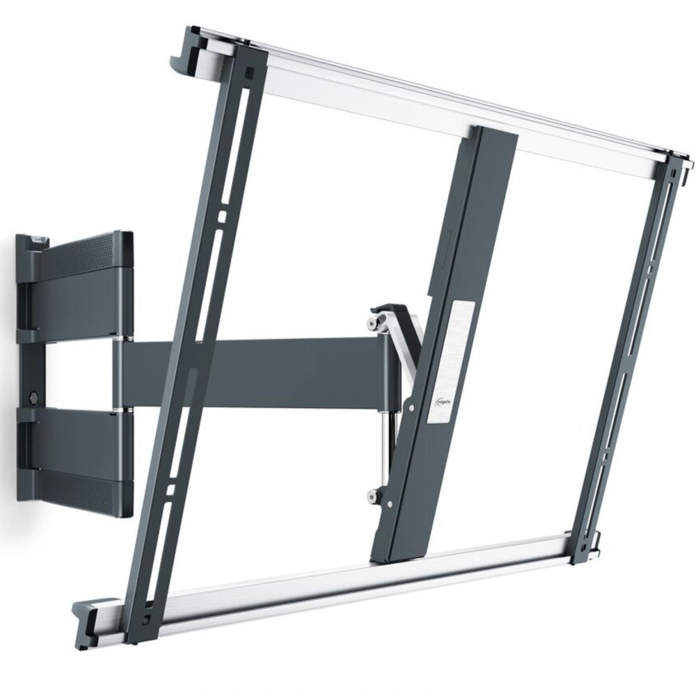 Vogel's THIN 545 ExtraThin FullMotion TV Wall Mount Melbourne Hi Fi