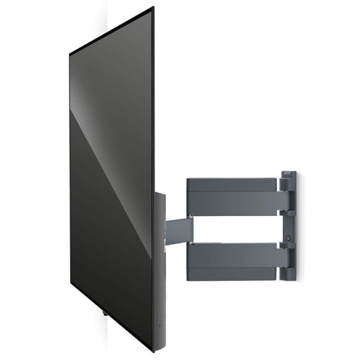 Vogel's |THIN 546 Extra Thin Full-Motion TV Wall Mount |Melbourne Hi Fi3