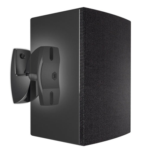 Vogel's | VLB 500 Speaker Wall Mounts | Melbourne Hi Fi3